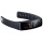 Samsung Gear Fit Smartwatch 654
